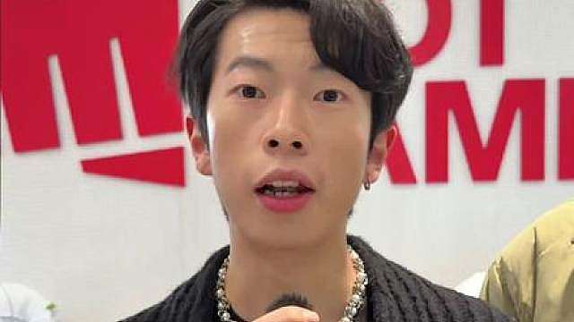福星版本你说玩什么