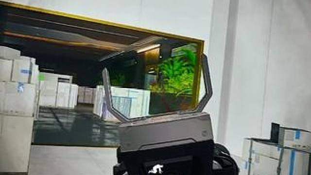你说人生的意义是什么那？