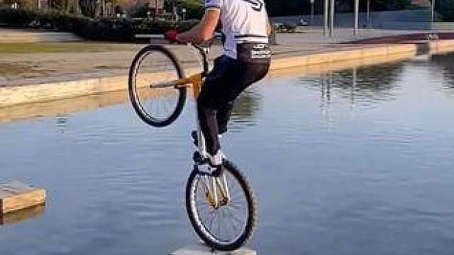 看到最后