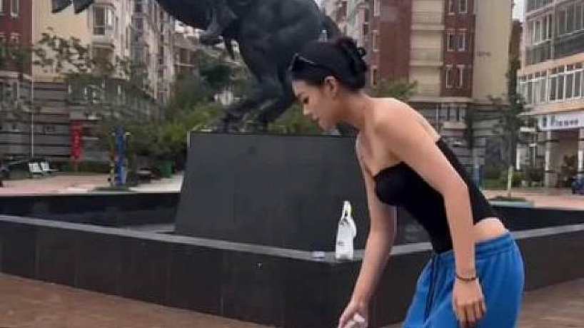 倒掛金鉤