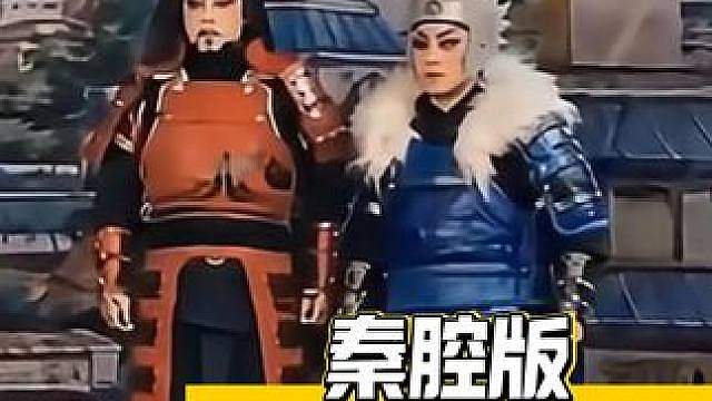 火影开始进入大戏剧时代