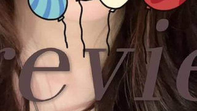 听声音吧 铅笔