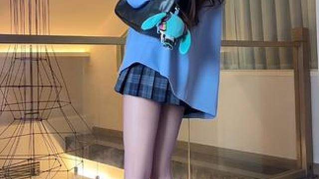 你敢“实名”观看吗