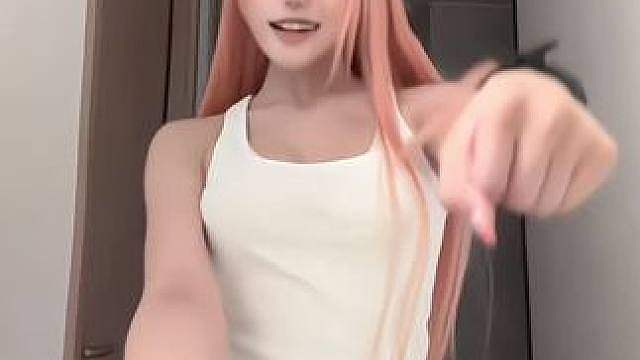 哼哼