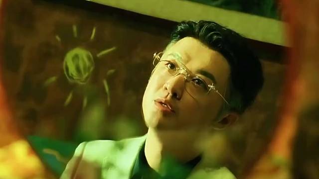 赵公子太不是人了