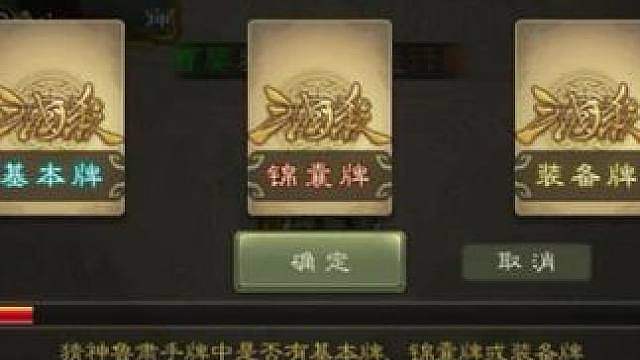 半场开香槟，不爱刷桃酒闪，要素过多