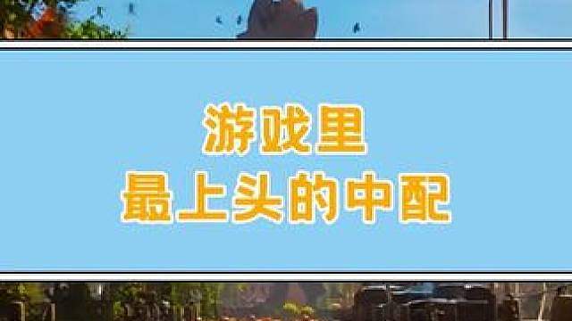 冰箱配音什么的才不重要，重要的是它喊我同志啊