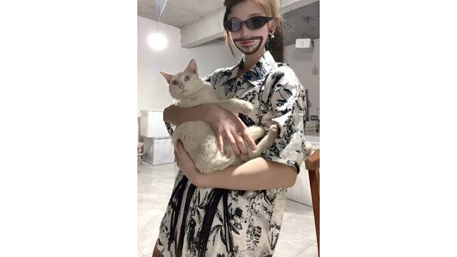 90斤