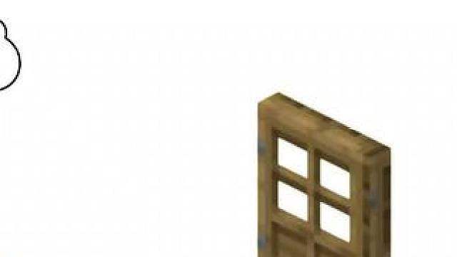 洛克王国世界二创