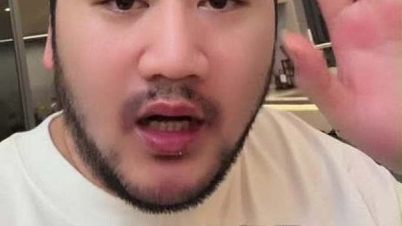 一起看看今天的賽程