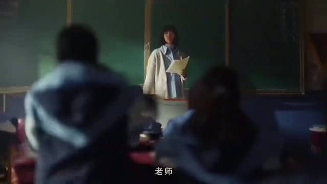 卡车之星