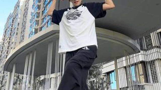 没办法不依赖钢球刚！
