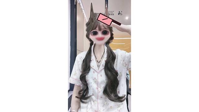唐僧骑马咚那个咚