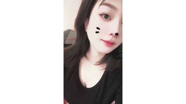 偏爱与例外