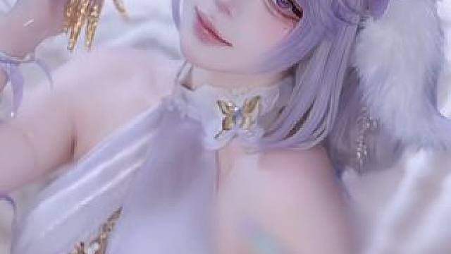 玲珑一笑