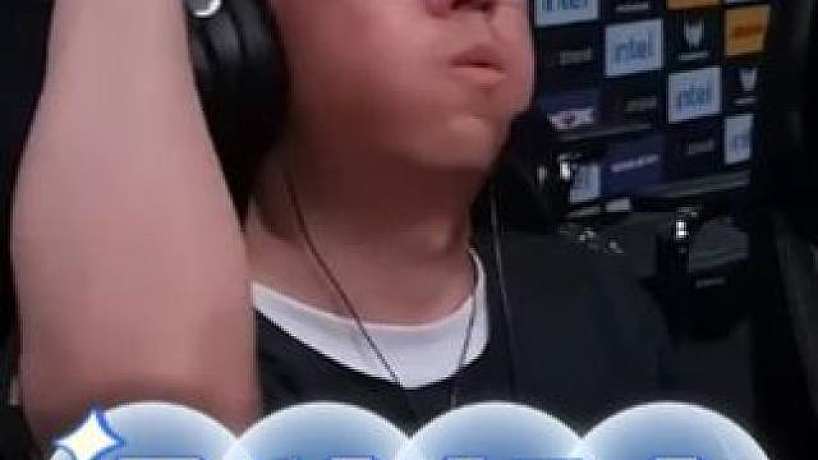 全體起立！張斯科世界級殘局1v3翻盤