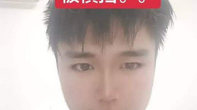 奥沙利文康溪500万中八首秀观后感。咋感觉明天要被陈思明横扫