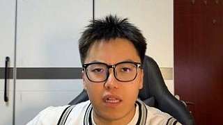 《丹哥從小就是馬刺球迷》
