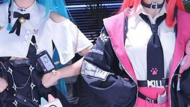 微笑再美再甜