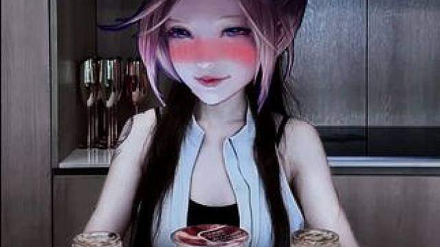 铠爹一看就会，一做就废
