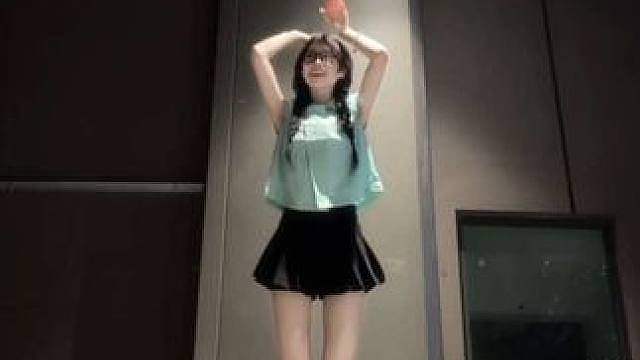 我记不住动作