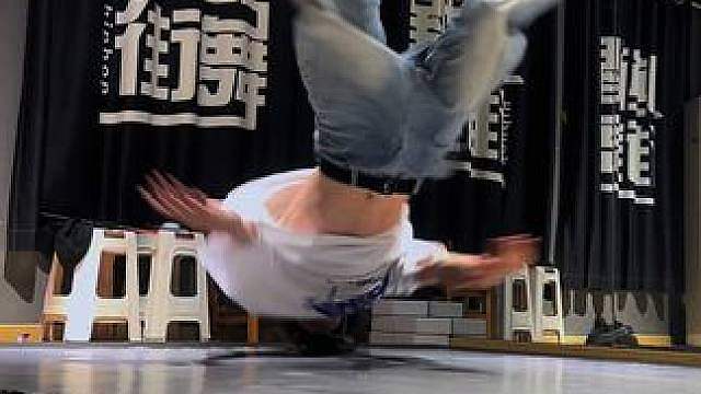 奇怪 我的恶劣你第一天体会吗