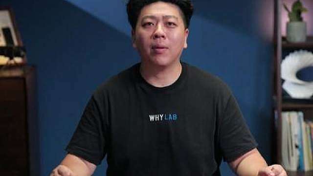 华为MatePad Pro Max 深度体验：不止是薄，大屏平板的终极形态？