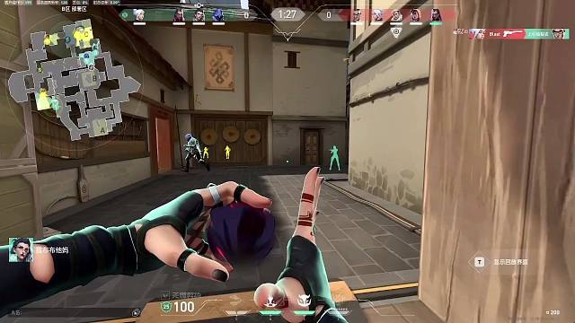 让你退弹了吗 钱包