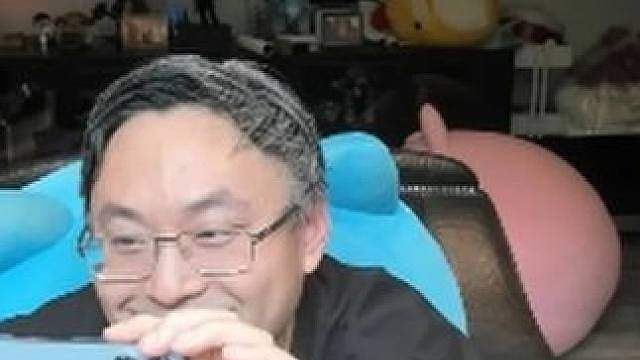 我要拍个照发群里 暮光主母：照片发你手牌里了
素材来源玩家投稿，也欢迎大家通过hs_submit