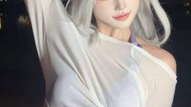 同意扣1，不同意扣眼珠子