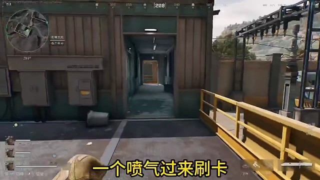 新手入门无需盲目试错，掌握这些核心技巧，轻松避开各类误区。