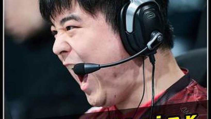 觸底反彈！一展鋒芒！天祿拒絕一輪游淘汰回家??！ IEM科隆major：天祿2-0擊敗面具??！今夜的玲皇徹底爆發(fā)！