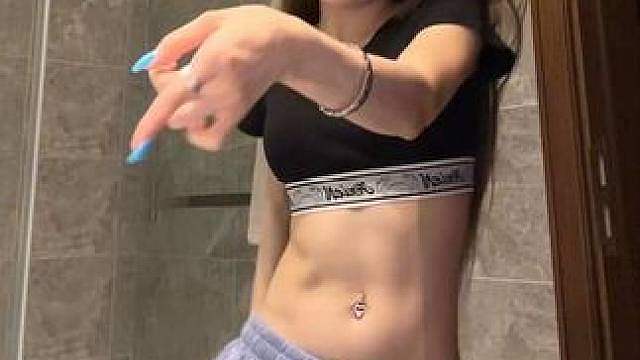 现在摆脱坏心情全靠健忘