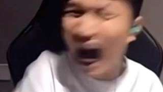 燥的 丫夠燥的??！