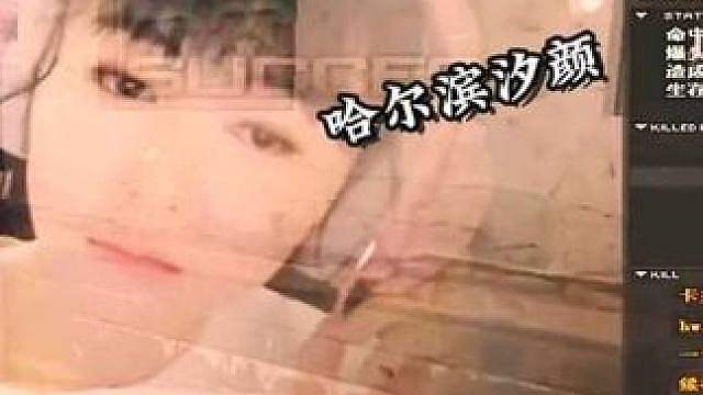 星光不问赶路人，时光不负有心人，岁月悠悠，每一刻都值得被温柔以待