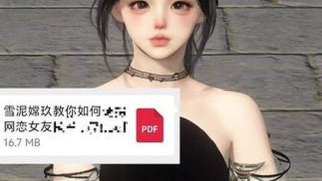 不爱你的人觉得你喘不上气只是他力气有点大