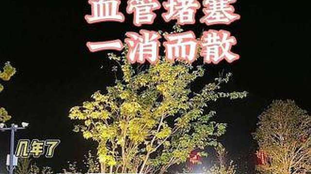 血管堵塞，一消而散。土方子。 
梁靖崑3-2
逆转艾利克斯·勒布伦， 
为中国队拿到第二
分！