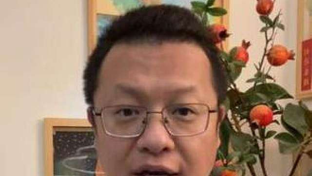 斯洛文尼亚VS塞浦路斯、瑞典VS希腊、西班牙VS伊拉克、法国VS科特迪瓦、墨西哥VS塞尔维亚 瑞典VS希腊