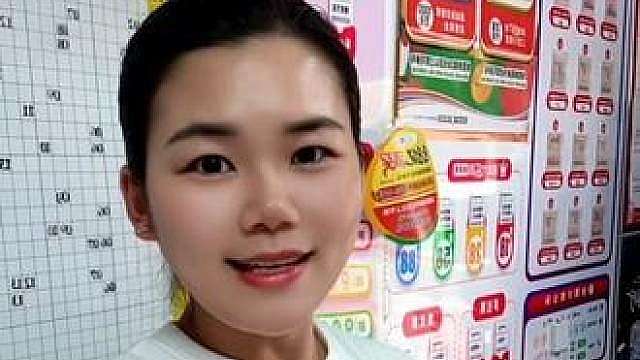 你一定要相信人真的会莫名其妙的好起来
