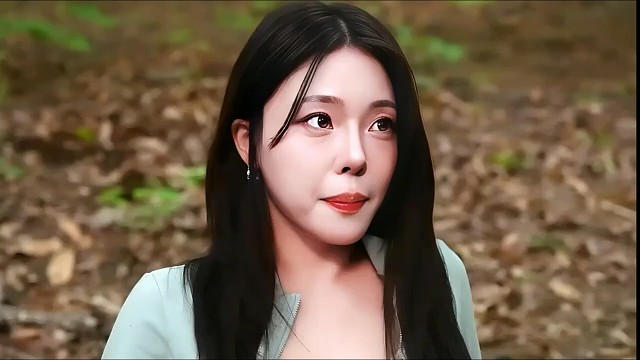 荒郊野外孤男寡女