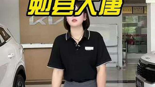 六月份有哪些购车礼，拓界， 购置礼，金融礼， 专属礼， 养护礼， 狮友礼，世界杯联名礼，购置税油卡补贴礼。