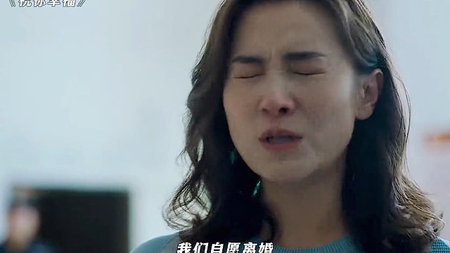张颜齐的一首《致晓丽》，道尽遗憾，错过，释怀和接纳，爱恨交加的难以言喻的感情!#张颜齐致晓丽里的故事