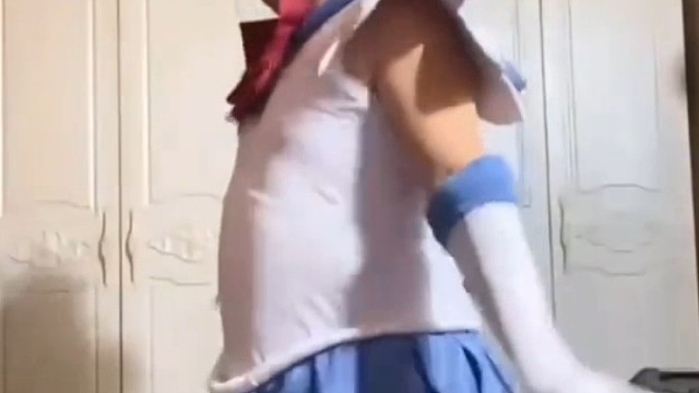 摇一摇~#无畏契约手游#瓦手