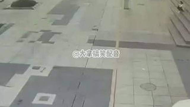 搞笑配音