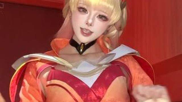 国服倒数第一会玩公孙离的人竟然无人问津