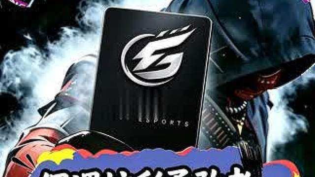 挑战不同出生点撤离 偶遇炫彩勇敢者含泪拿下1350w！
