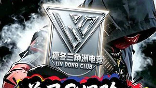 老大携手凛冬小兵勇闯航天，爽吃非心！
