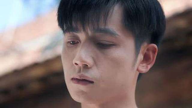 傻人有傻福