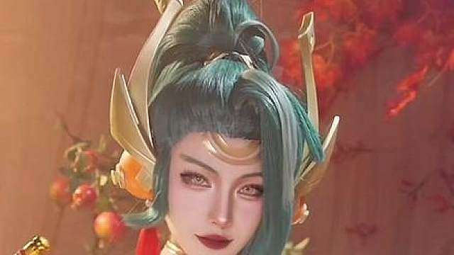 始于荆棘之上