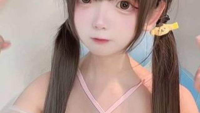 突然出现(- )